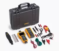 Fluke 2062 Advanced Pro Wire Tracer